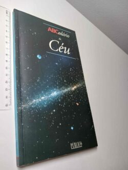 ABCedário do Céu -