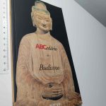 Abcédario do Budismo -