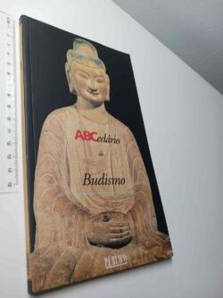 30-39DD5 - Livro não catalogado - 38