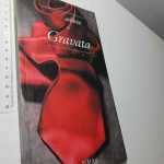 30-39DD5 - Livro não catalogado - 39