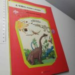 30-39DD5 - Livro não catalogado - 4