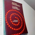 O livro dos pais II - Anton Makarenko