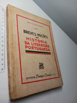 30-39DD8 - Livro não catalogado - 32