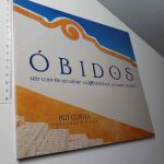 Óbidos (Um convite ao olhar) - Rui Cunha