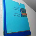 Reformas educativas e formação de professores - António Nóvoa / Thomas S. Popkewitz