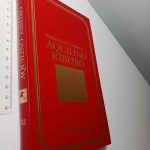 Caminhos Errados - Aquilino Ribeiro