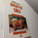 Raças de cães - Manfred Baatz / Maria Baatz