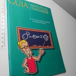 Guia de segurança alimentar em ambiente escolar (Guia Instituto do Consumidor)