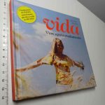 Vida (Vive apaixonadamente) - Augusto Branco