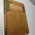Viagens na minha terra - Almeida Garrett