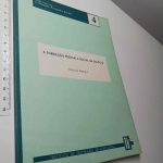 A formação pessoal e social na Escócia - Isaura Abreu
