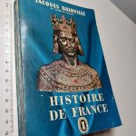 4C19 - Livro não catalogado (Edição Internacional) - 23