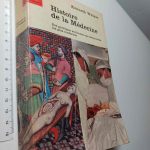 Histoire de la Médecine - Kenneth Walker