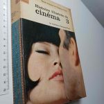 Histoire illustrée du cinéma 3 - René Jeanne et Charles Ford