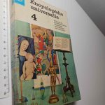 4C22 - Livro não catalogado (Edição Internacional) - 20