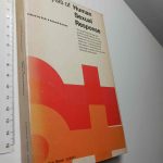4C22 - Livro não catalogado (Edição Internacional) - 23