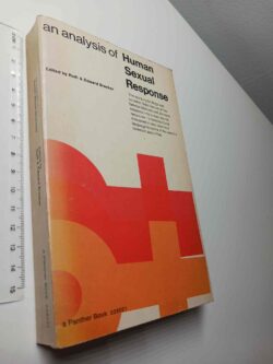 4C22 - Livro não catalogado (Edição Internacional) - 23
