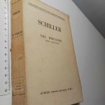 4C22 - Livro não catalogado (Edição Internacional) - 7