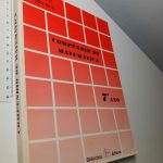 Compêndio de matemática (7.º ano) - Inez Santos / Judite Barros