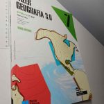 Fazer geografia 3.0 (7.º ano - Meio natural) - Ana Gomes / Anabela Santos Boto / António Lopes / Hélio Pinho