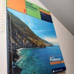 Fazer geografia (7.º ano - Meio natural) - Ana Gomes / Anabela Santos Boto