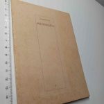 Mensagem - Fernando Pessoa