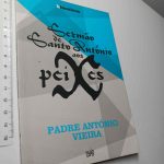 Sermão de Santo António aos Peixes - Padre António Vieira