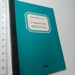 O essencial sobre Jorge de Sena - Jorge Fazenda Lourenço