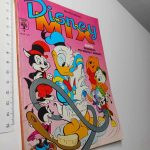 Disney Mix -