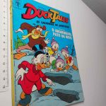 7C2 - Livro não catalogado - 185