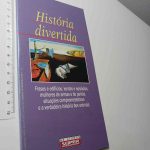 7C2 - Livro não catalogado - 54