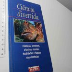 7C2 - Livro não catalogado - 56