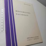 7C2 - Livro não catalogado - 74