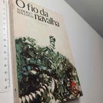 O fio da navalha - Somerset Maugham