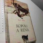 B1 - Livro não catalogado - 9