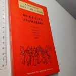 B2 - Livro não catalogado - 42