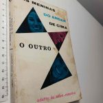 B2 - Livro não catalogado - 44