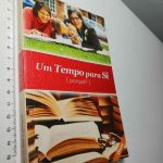 B2 - Livro não catalogado - 45