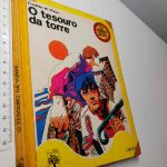 B2 - Livro não catalogado - 47