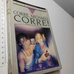 B2 - Livro não catalogado - 48