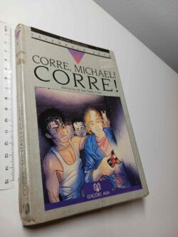 B2 - Livro não catalogado - 48