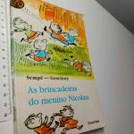 B2 - Livro não catalogado - 49