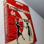 C306 - Livro não catalogado - 5