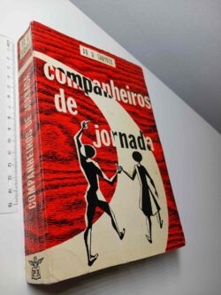 C306 - Livro não catalogado - 5