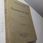 C306 - Livro não catalogado - 6