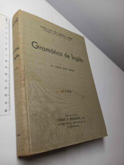 C306 - Livro não catalogado - 6