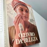 O livro da beleza - Marie Luise Stangl