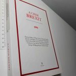 A crise Brexit - Vários