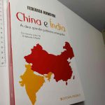 China e Índia (As duas grandes potências emergentes) - Frederico Rampini