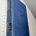 C309 - Livro não catalogado (Edição Internacional) - 10